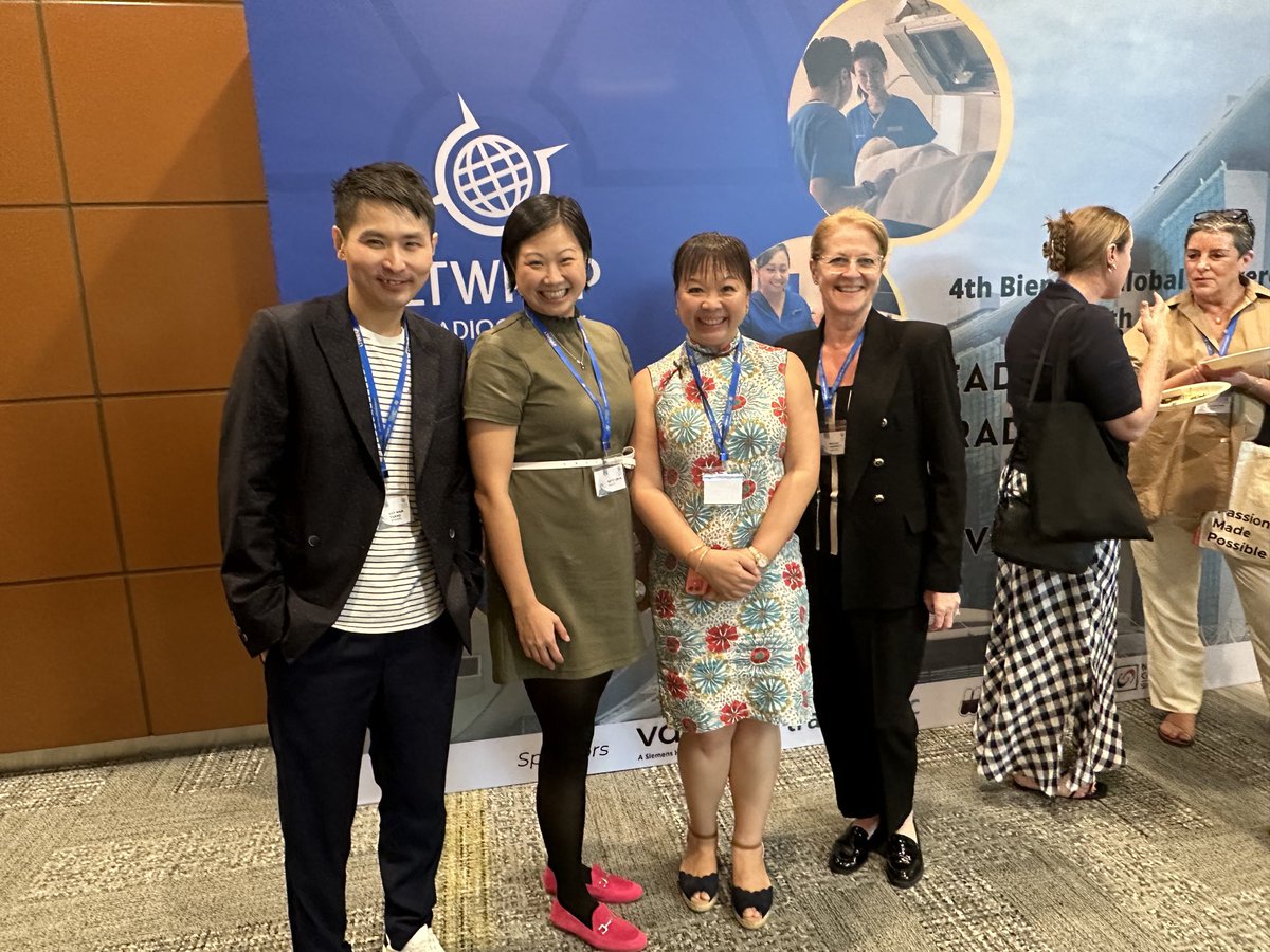 Kitty Chan tweet media