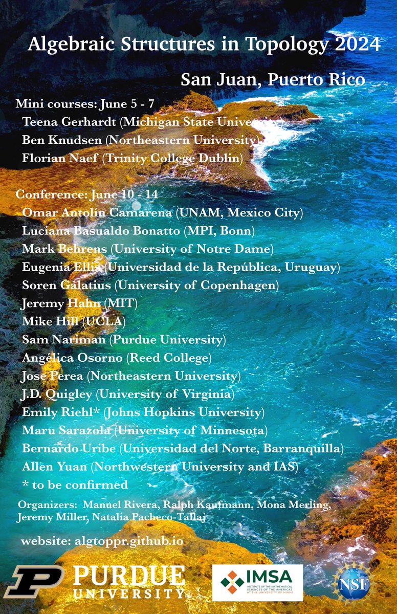 Manuel Rivera tweet media