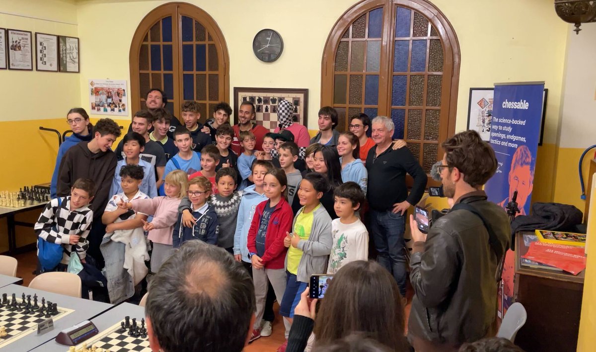 Rey Enigma tweet media