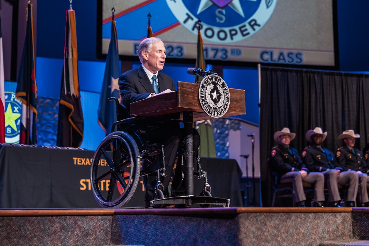 GregAbbott_TX tweet picture