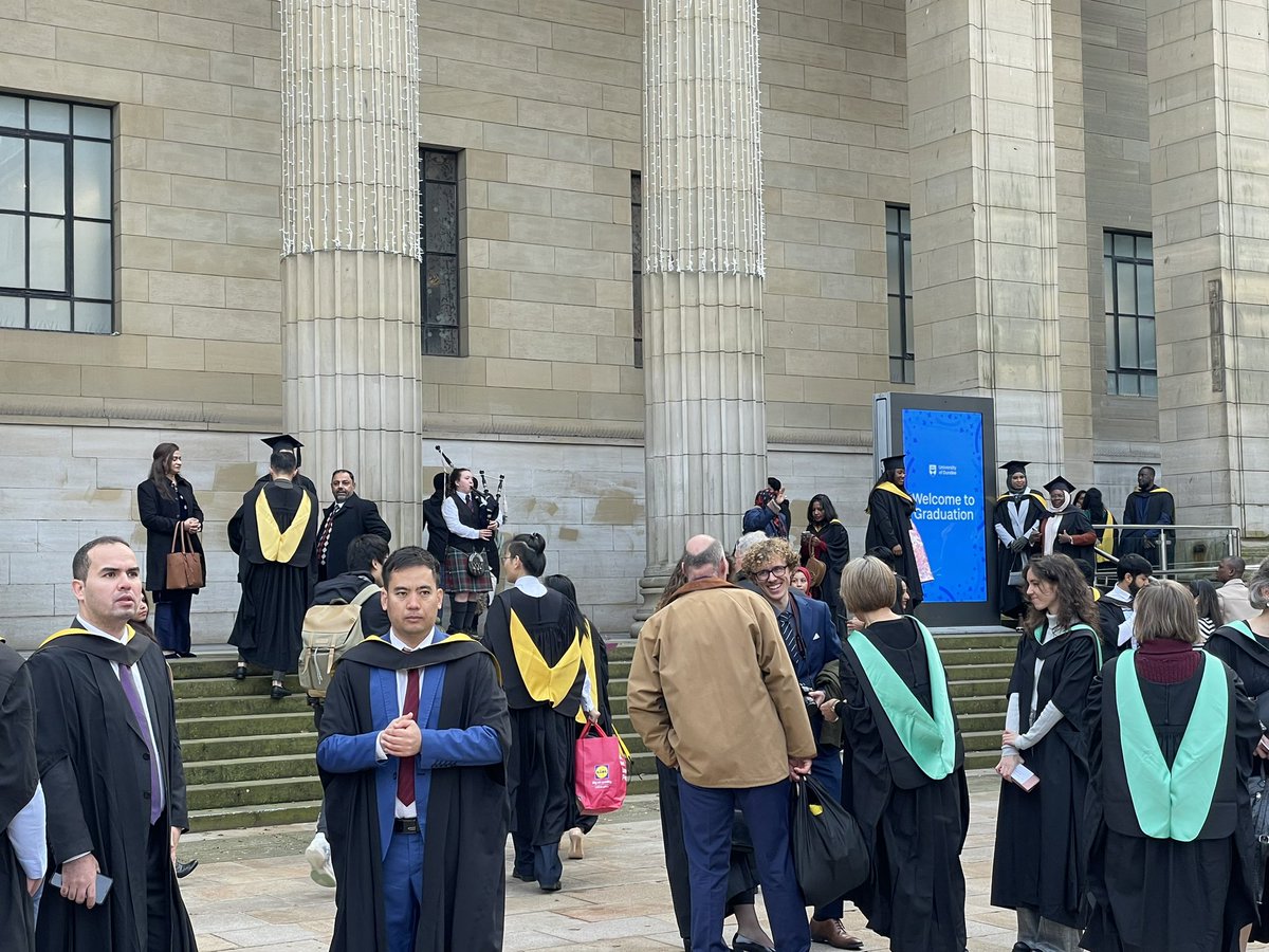 Dr Ana Paula Fonseca tweet media