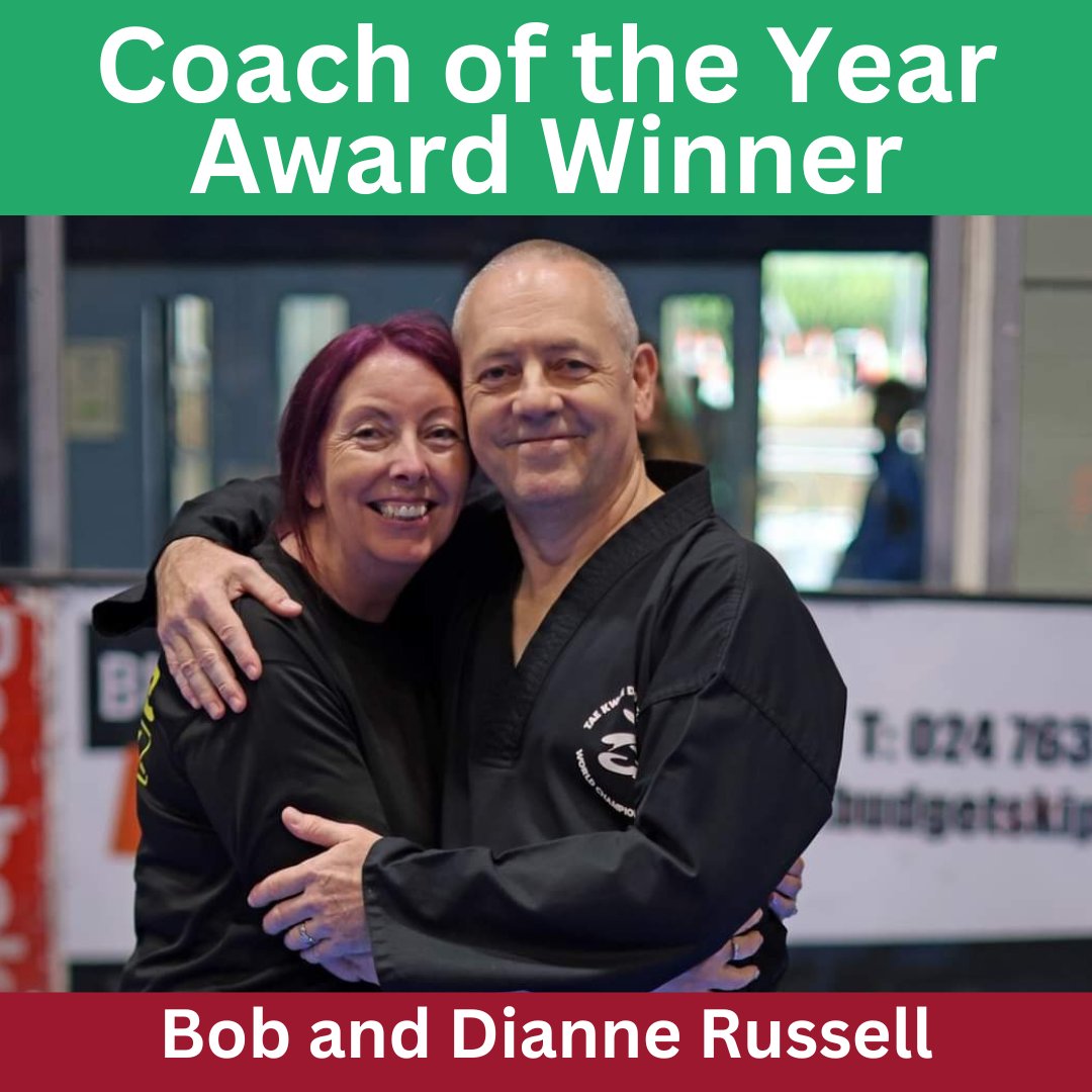 Active Lancashire Awards tweet media