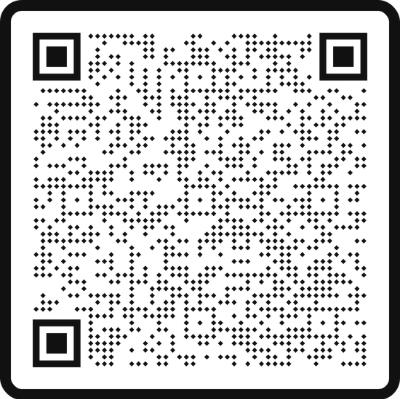 EAMulvaney_LCSW's tweet photo. Support the great work of SWPPA on Giving Tuesday as part of Give Big Pittsburgh. https://t.co/eRbLVJV75S