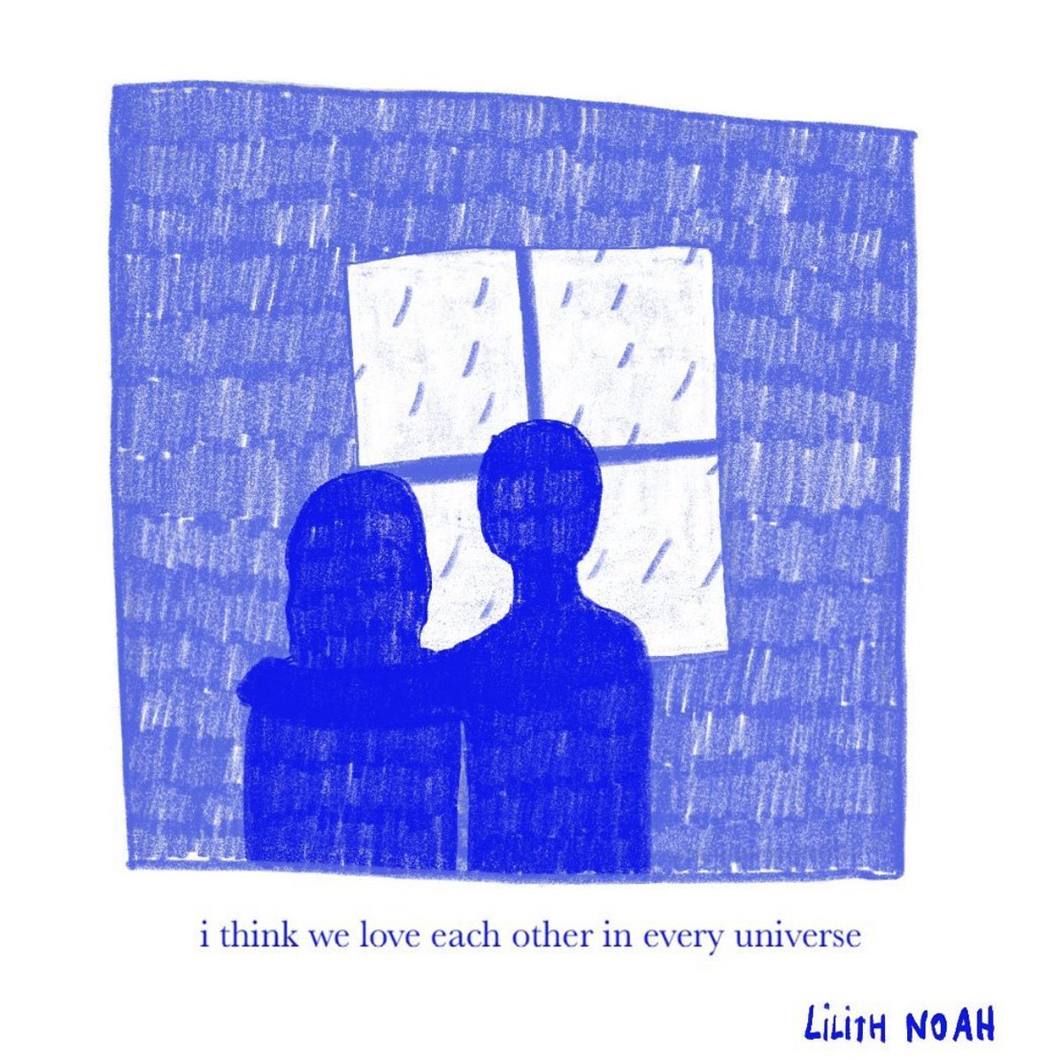 sunamored's tweet photo. this is so so tender :’) https://t.co/mL26eJUNRj