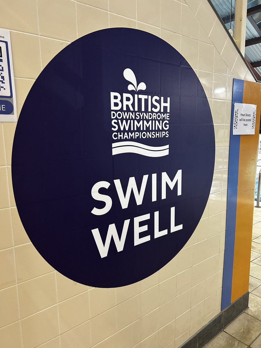 Lord Valovin tweet media