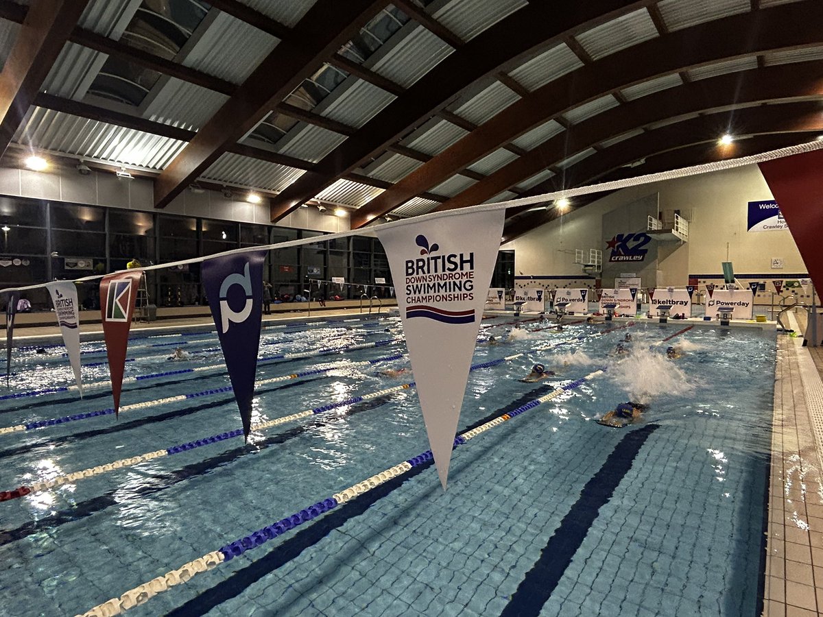 Lord Valovin tweet media