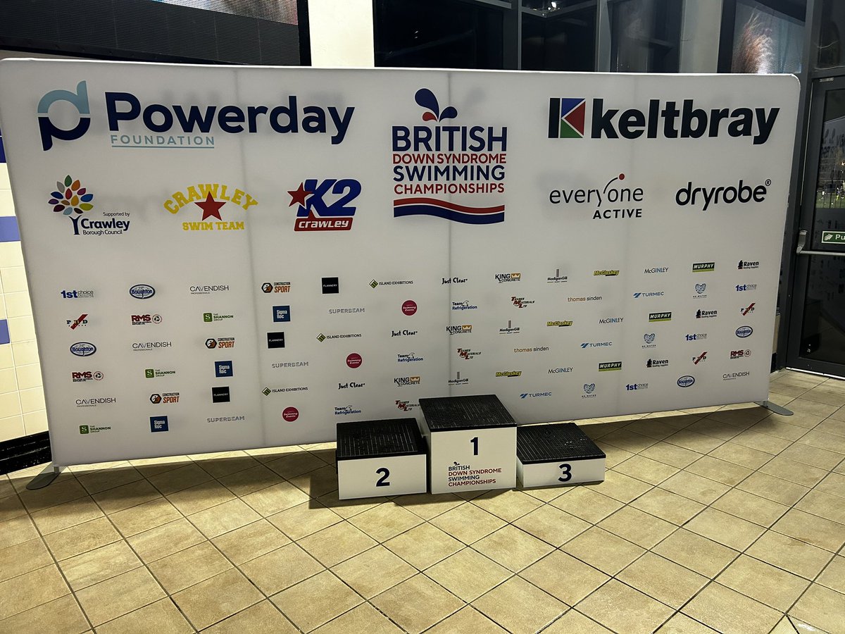 Lord Valovin tweet media