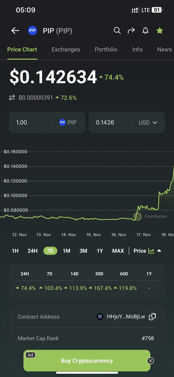 OnlyX 🐉 $MON tweet media