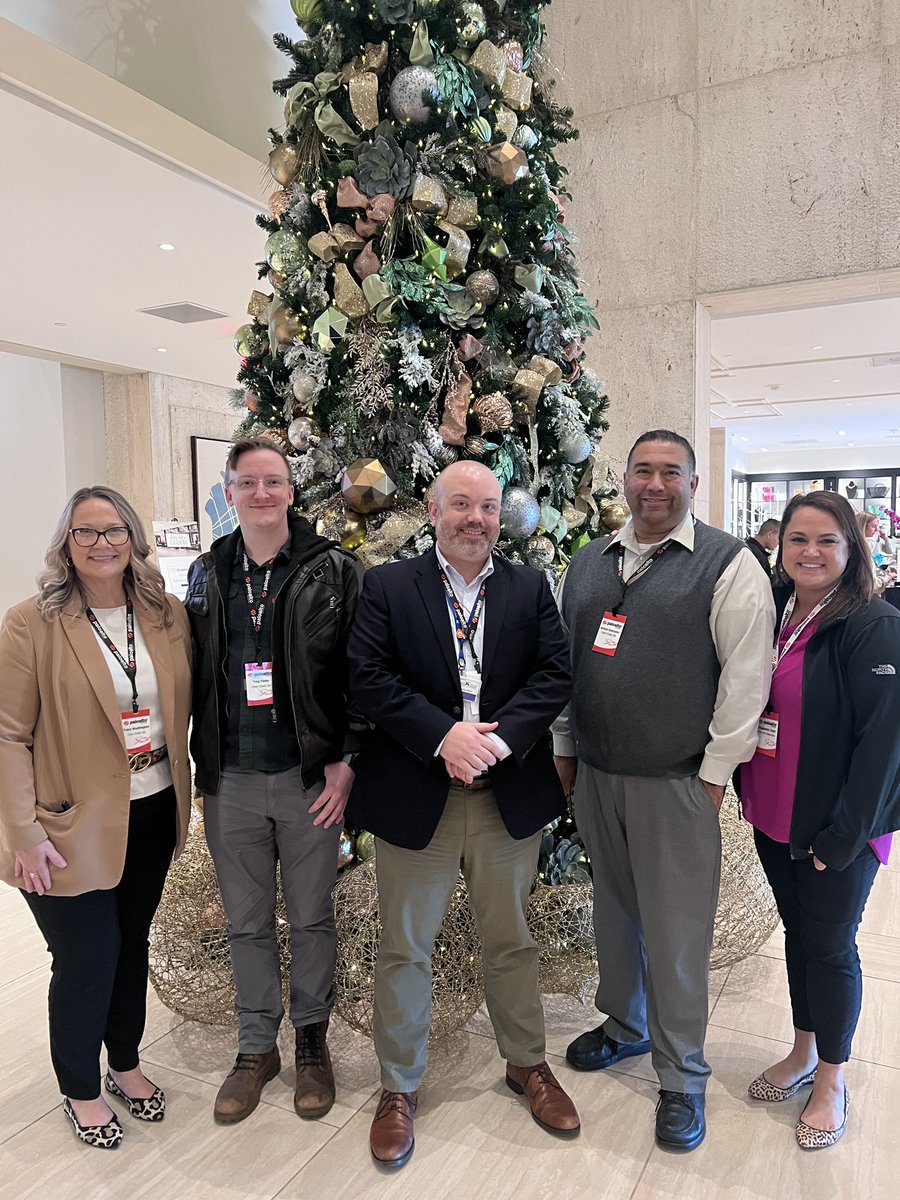 Clear Creek ISD Technical Services tweet media