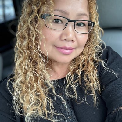 Pinky_07_'s tweet photo. #NewProfilePic https://t.co/savSnwOi3k