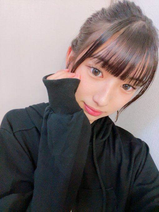 Twitterのコスプレ画像15