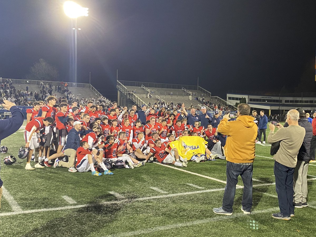 Patrick Walsh, Ed.D. tweet media