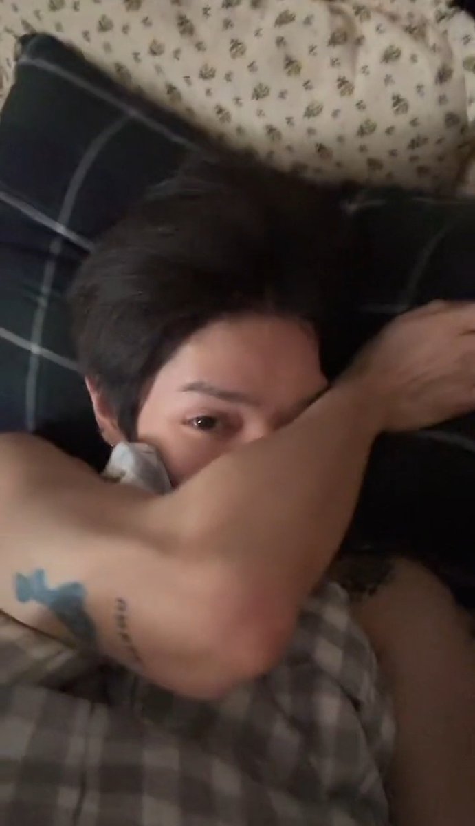 taeonct's tweet photo. Morning  https://t.co/05Q1GhlVPN