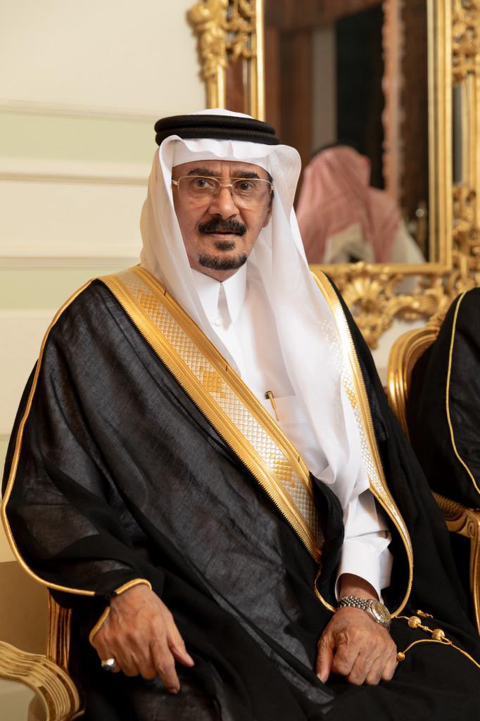 كل من عليها فان ويبقى وجه ربك ذو الجلال والإكرام بقلوب راضية بقضاء الله وقدره المجاردة تنعي الشيخ عاطف بن شاكر الراجحي الذي انتقل إلى جوار ربه مساء الجمعة اللهم ارحمه رحمة الابرار وأسكنه الجنة في صحبة الصفوة الاخيار والهم اهله وذويه ومحبيه الصبر والسلوان 
إنا لله وإنا اليه راجعون