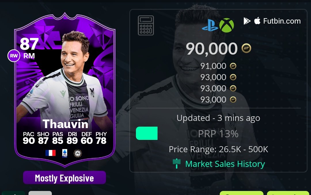 Fut_Kaiden tweet media