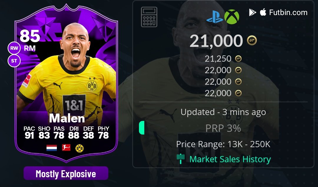 Fut_Kaiden tweet media