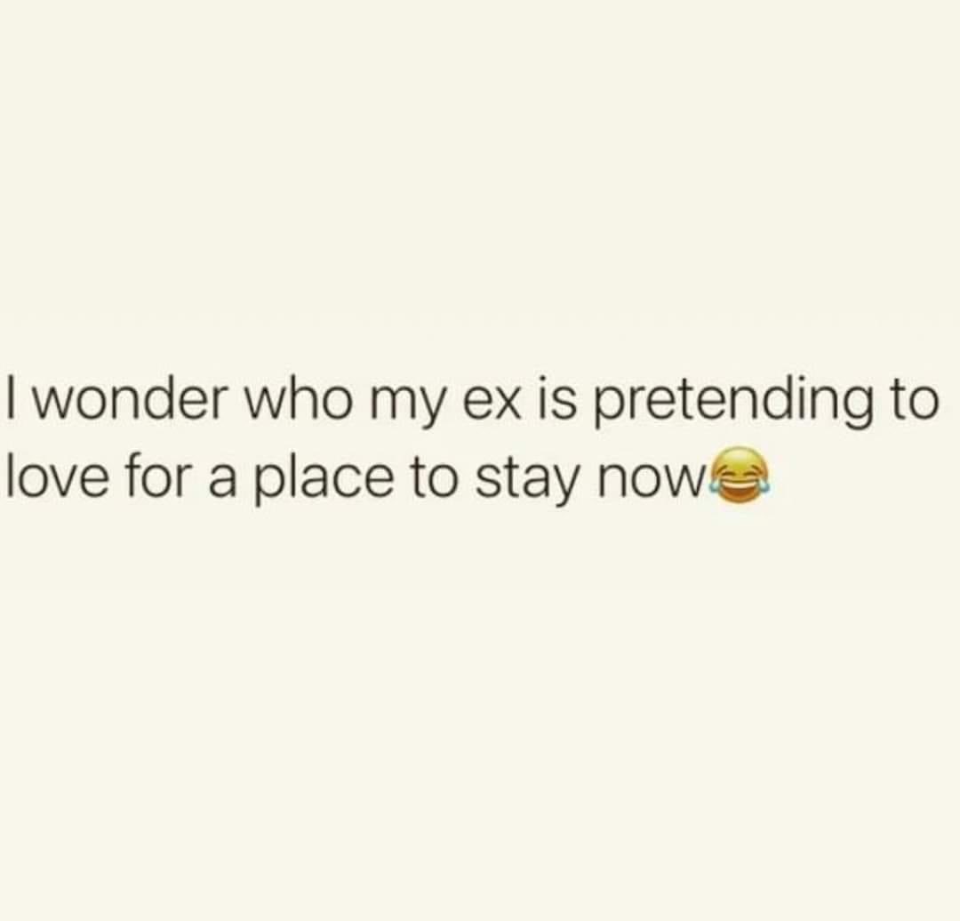 alyssavia's tweet photo. https://t.co/xVGDiSydvd