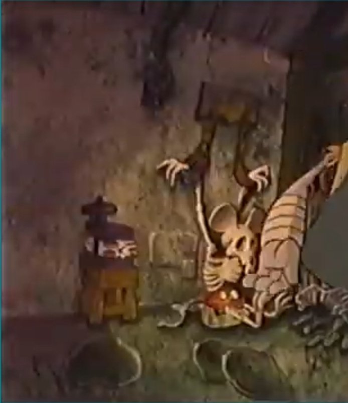 akutareman's tweet image. #HappyBirthdayMickey
#ミッキーマウス生誕祭 
今日11月18日はミッキーとミニーマウスの誕生日