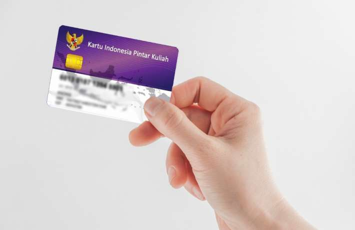 studytwtfess's tweet photo. Dokumen Penting untuk Mendaftar KIP Kuliah, boleh disiapkan dari sekarang lho untuk beberapa dokumen.

--- a thread 📃

#ambisverse #studytwt #kipkuliah https://t.co/z361lborts