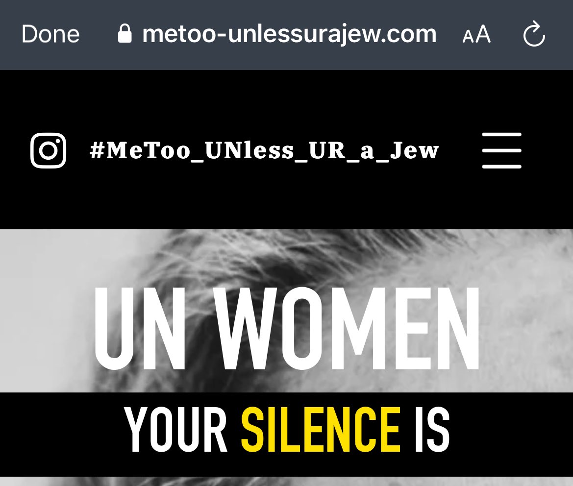 ndsnas's tweet photo. Absolutely unhinged website name. https://t.co/SHoIcaoboT
