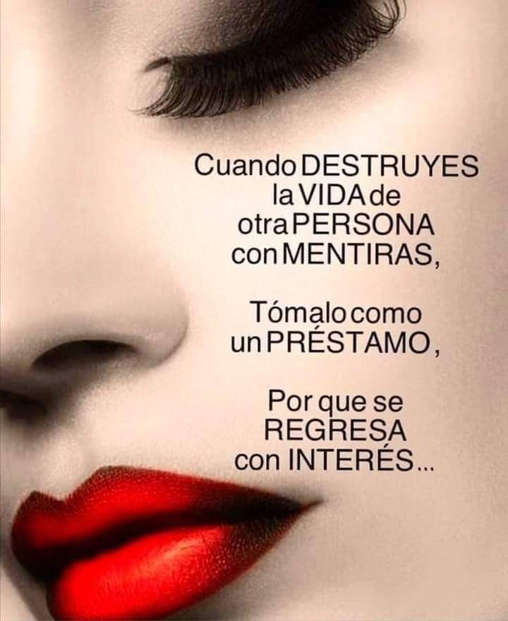 Maria Dé Jesús Resendiz (@mariadejesur) on Twitter photo 