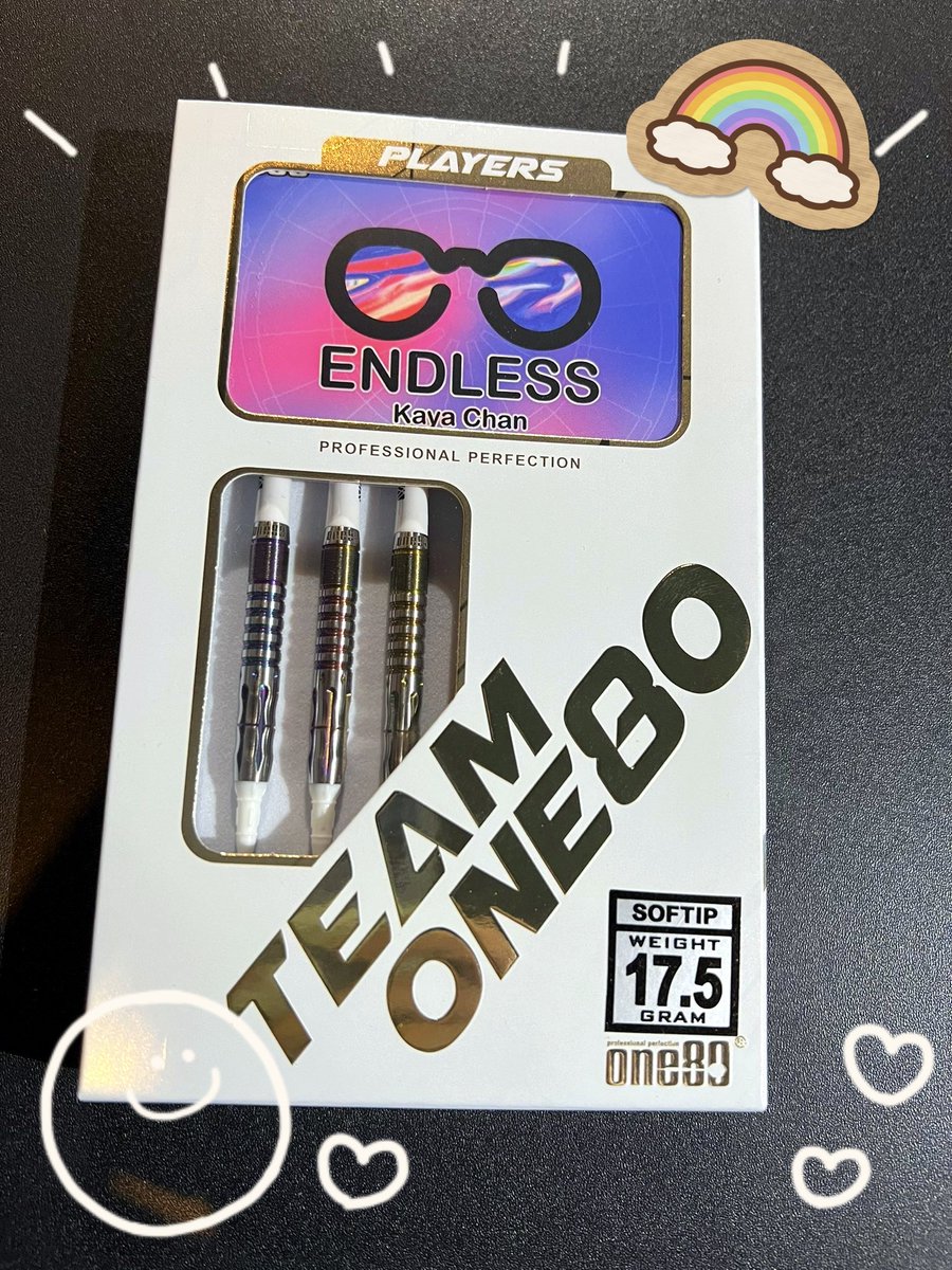 ダーツハイブ川崎店 tweet media