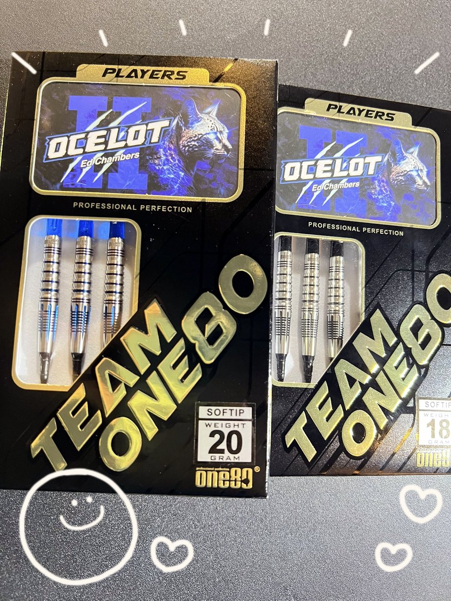 ダーツハイブ川崎店 tweet media