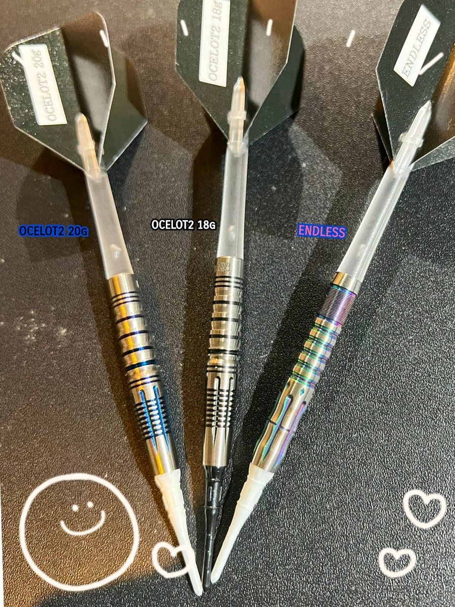 ダーツハイブ川崎店 tweet media