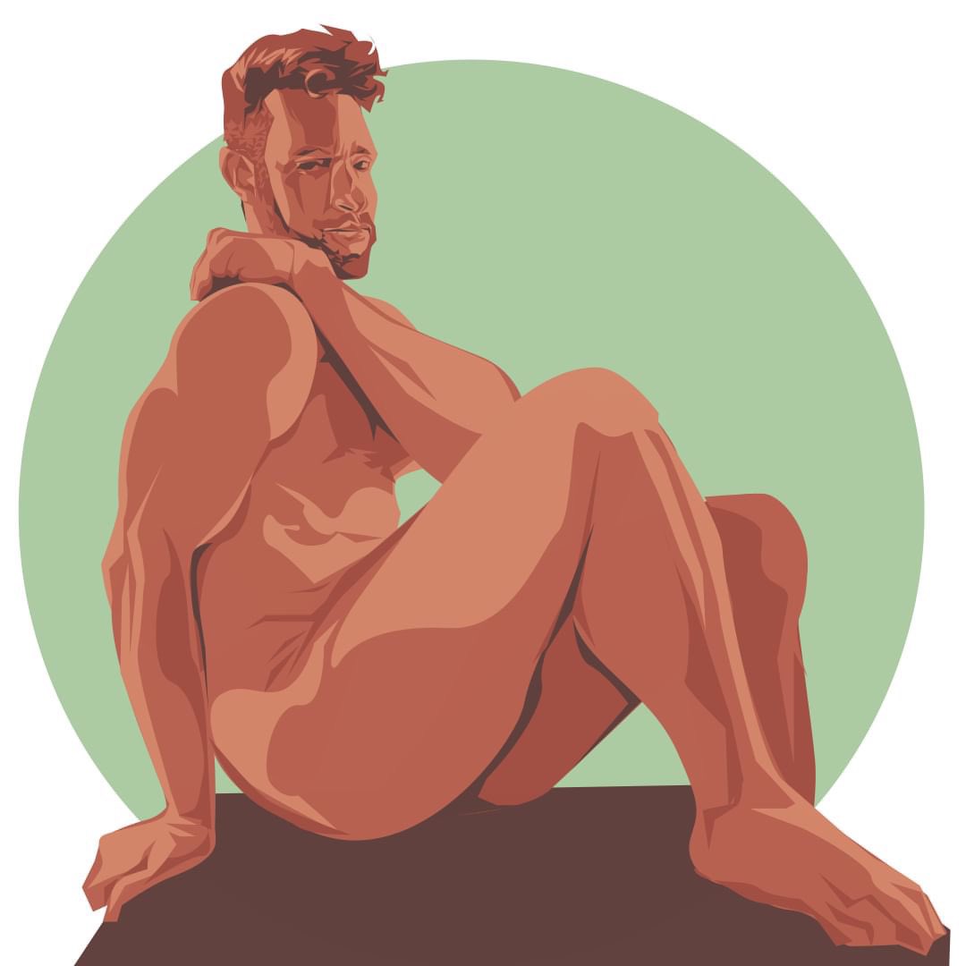 willhutcheson's tweet photo. 👨🏻‍🎨 #favoriteartistfriday 👨🏻‍🎨

Triception

👨‍🎨: @hyperentropic
📷: @orlandovivasorlandovivas

#instaart #shiftycritter https://t.co/HDQd8k4TQ5