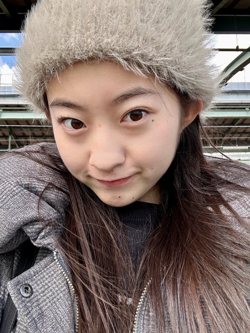 アヤミのTwitter画像36
