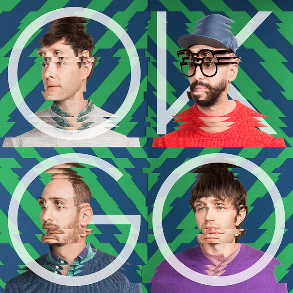LKtqbCc0ZtCIzVV's tweet photo. OK Go "I Won't Let You Down"
https://t.co/pcNDSoqjCU
先程の"Pick Me Up"でコラボしたOK Goのヒット曲をご紹介😊
このMVではPerfumeさんがカメオ出演しています🧐
Honda UNI-CUBsを使ったダンス���傘を使った空撮映像が斬新で楽しい😂
2014年11月15日付けでPop74位を達成しています🎉
#OK_Go #prfm https://t.co/lFc65MaWLO
