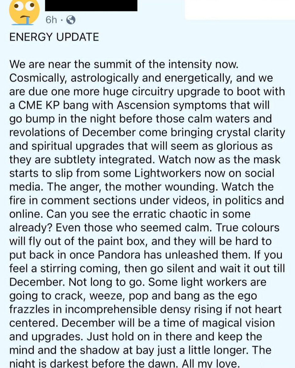 FBScienceSub's tweet photo. That's certainly a lot of words.
I don't know what any of it means, but there sure is a lot of it.
#FacebookScience #AstronomyFail https://t.co/cYq2asG3f6