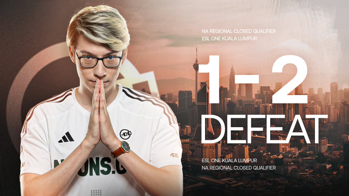 NOUNS GG tweet media