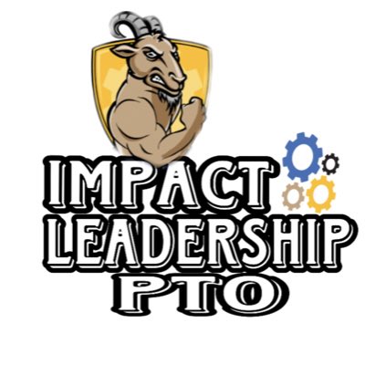 Impact Leadership PTO tweet media