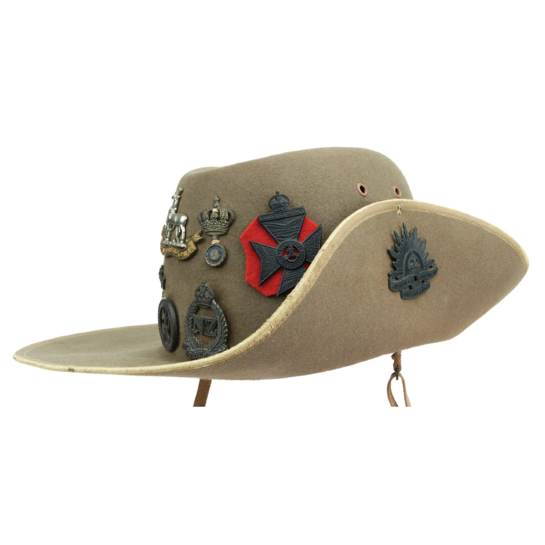 WorldWar II Magazine tweet media