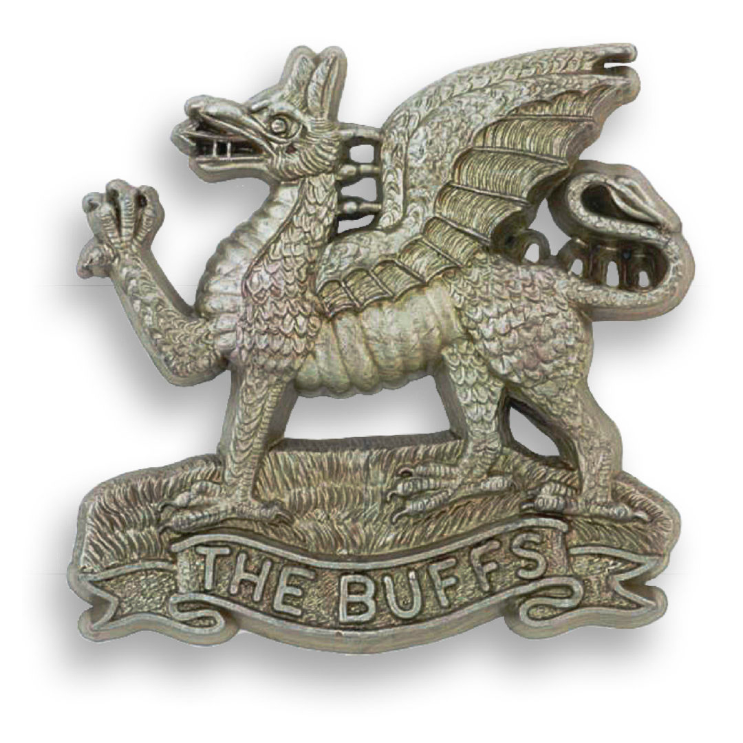 WorldWar II Magazine tweet media