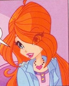 FairyGlitterLaw's tweet photo. ❝  Would any one like to go shopping ?❞ https://t.co/EOdEK6cynB