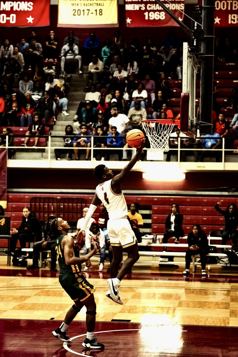 Derrick Scretchen @Scretchenlaw tweet media