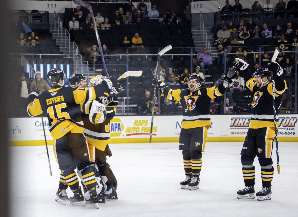 WBSPenguins tweet picture