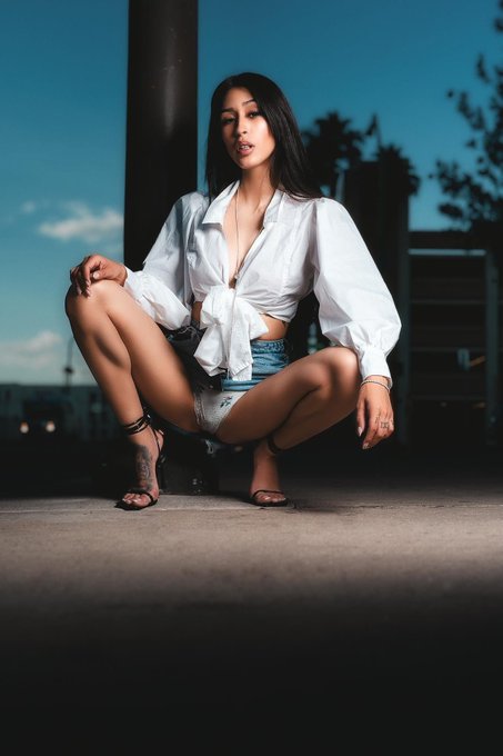 These came out so pretty 🥹🫶🏼✨ 📸: @bxpredator https://t.co/cRuZBSg4PJ<a class="tags" target="_blank" title="On Twitter" href="/?out=eyJ0eXAiOiJKV1QiLCJhbGciOiJIUzUxMiJ9.eyJpYXQiOjE3MjI2NzMwNDMsImlzcyI6InR3cG9ybnN0YXJzLmNvbSIsIm5iZiI6MTcyMjY3MzA0MywiZXhwIjoxNzU0MjA5MDQzLCJyZWRpcmVjdF91cmwiOiJodHRwczovL3R3aXR0ZXIuY29tL2J4cHJlZGF0b3IifQ.V4_WtKk1j333gcI9ZzlLP3DDur57hIBAjeXVPY0CE3V26k_MFmK0w9NvZw7fOwg2QNSDFtNQksnzXs12ZiXYZA">@bxpredator</a>