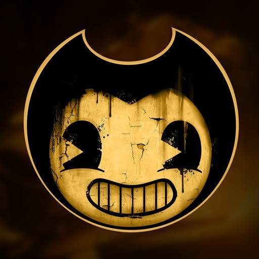 rnbwnoodle's tweet image. We're meeting Boris and helping Alice run some errands! Come stop by, if you dare!

twitch.tv/stabbiidaddii

#kittencult #voidpudding #batim #twitchstreaming #bendyandtheinkmachine