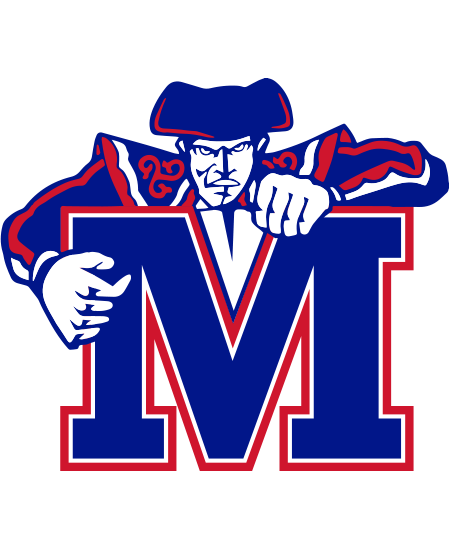 GIAA Class A Semi-Final  Final

Robert Toombs Christian 49
Memorial Day 8
Great Season Matadors!
<a href="/Memday_School/">Memorial Day School</a> <a href="/giaasports/">GIAA</a>