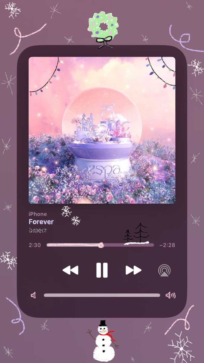 Gatito al rescate para decirles que por nada del mundo se pierdan la oportunidad de estar pegaditas #𝑓o𝚛e𝕧er𐙚᭄𝚋ræt𝚣, les aseguro que van a pasar los mejores días de sus vidas con the #𝚠in𝚝e𝚛ৎ୭𝚍ⱺׁ︩︪l𝕝iēs 

#𝕜at tamagotchi  ₍^  ^⑅₎ﾉ ✧ ･ﾟ