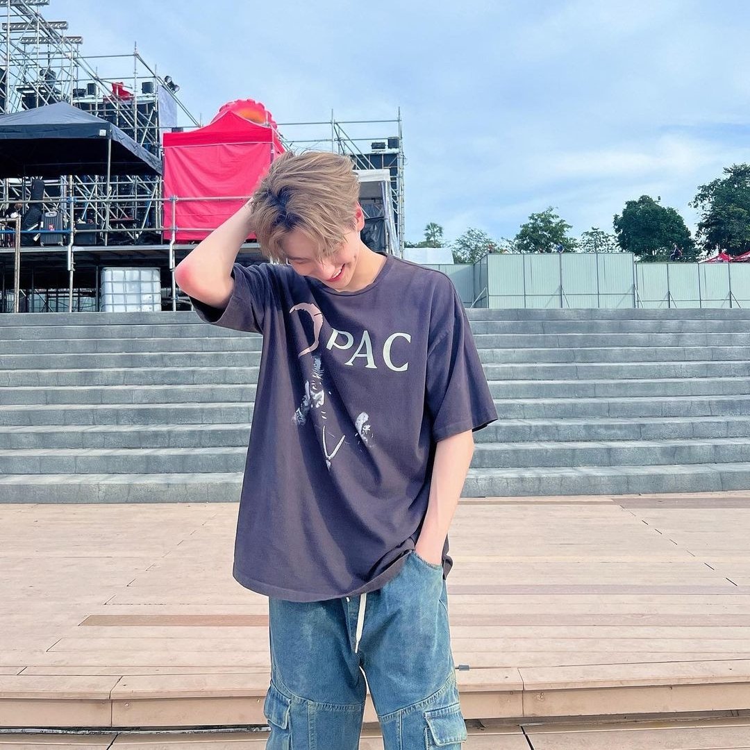 uzi tweet media