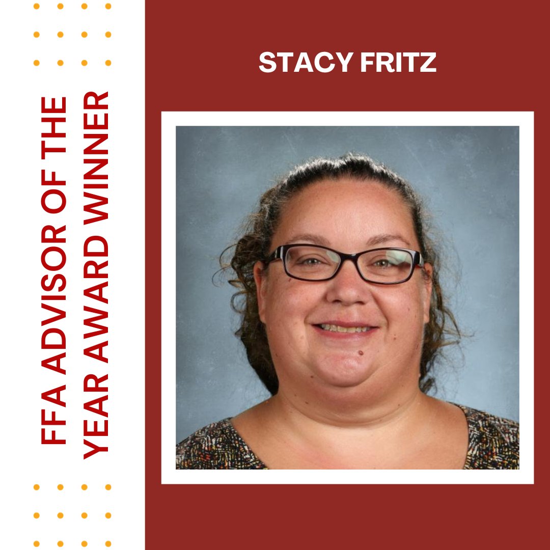 Minnesota Farm Bureau tweet media