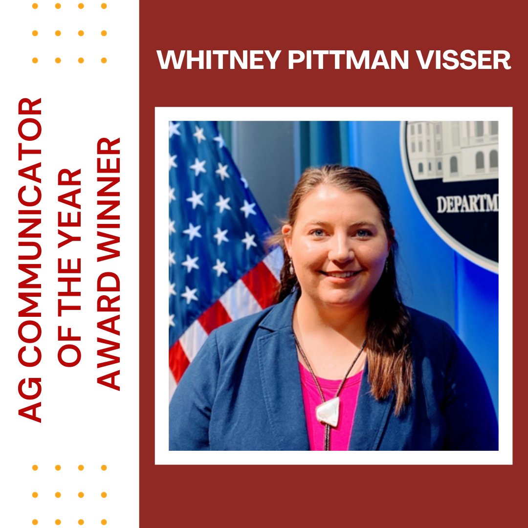 Minnesota Farm Bureau tweet media