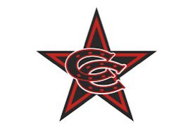 Tom Duerr (@thevoiceoftd) on Twitter photo GAME TIME ALERT 🚨 <a href="/coppellfootball/">Coppell Football</a> will play its <a href="/uiltexas/">Texas UIL</a> Regional Semi-Finals game vs. Byron Nelson next Saturday at 3 p.m. at Choctaw Stadium in Arlington. If you can’t be there, catch our live broadcast on <a href="/ChampionSports/">Champion Sports Radio</a> #TXHSFBPlayoffs <a href="/SportsDayHS/">SportsDayHS</a> <a href="/ihss_dfw/">DFW Inside High School Sports</a> <a href="/HSwfaa/">WFAA HS Sports</a> GAME TIME ALERT 🚨 <a href="/coppellfootball/">Coppell Football</a> will play its <a href="/uiltexas/">Texas UIL</a> Regional Semi-Finals game vs. Byron Nelson next Saturday at 3 p.m. at Choctaw Stadium in Arlington. If you can’t be there, catch our live broadcast on <a href="/ChampionSports/">Champion Sports Radio</a> #TXHSFBPlayoffs <a href="/SportsDayHS/">SportsDayHS</a> <a href="/ihss_dfw/">DFW Inside High School Sports</a> <a href="/HSwfaa/">WFAA HS Sports</a>