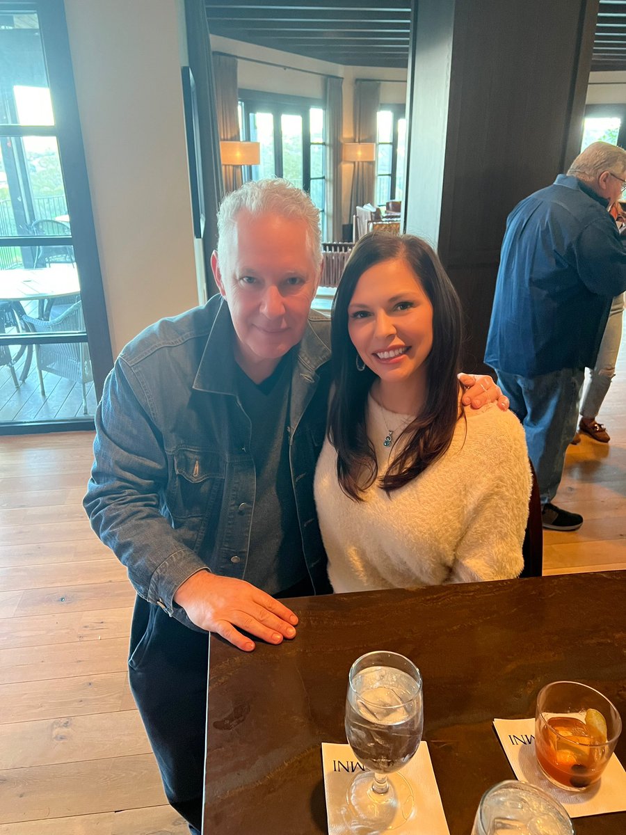 TalentGuard tweet media