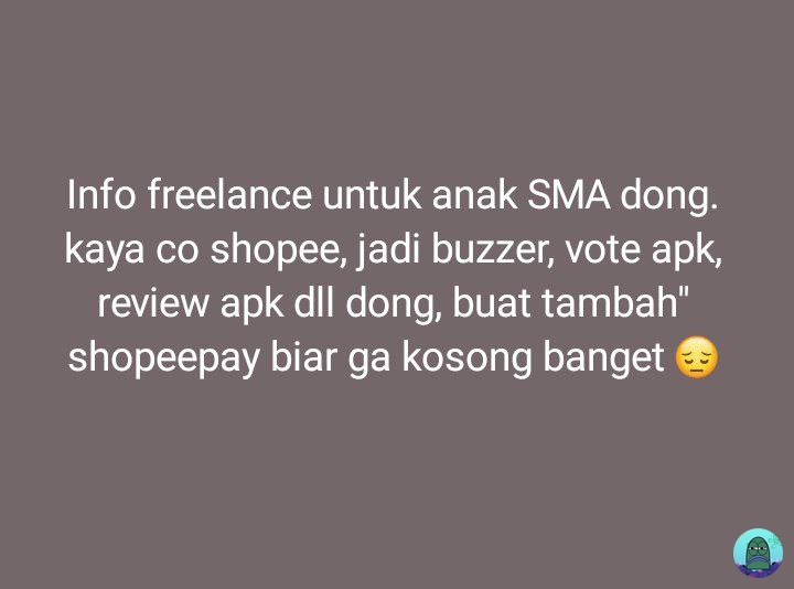 Tanyarl 💚 tweet media