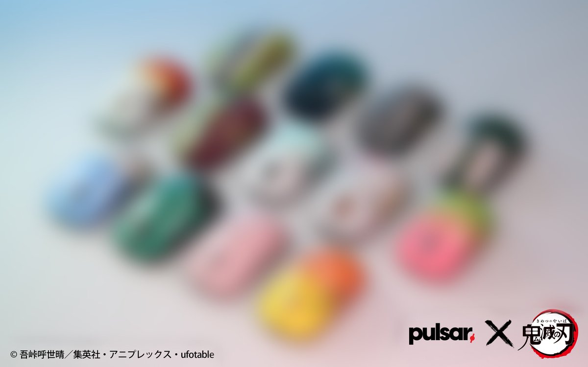 .

#Dec 
#鬼滅の刃